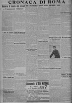 giornale/TO00185815/1915/n.228, 4 ed/004